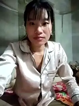 sukanaka99 online show from November 11, 4:37 pm