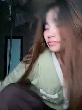 sukanaka99 online show from November 20, 8:26 am