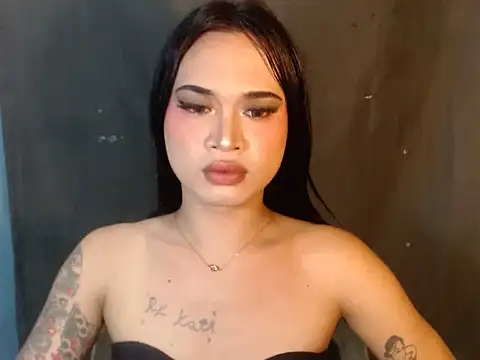 TSsexy LOVERxxxx online show from July 22, 5:08 am