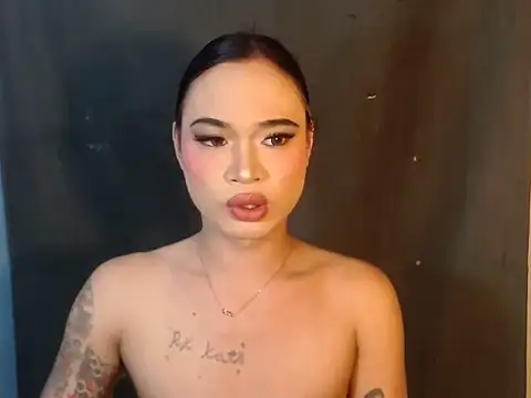 TSsexy LOVERxxxx online show from July 10, 5:30 am