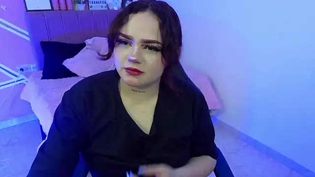 koning moretti online show from April 6, 3:28 am