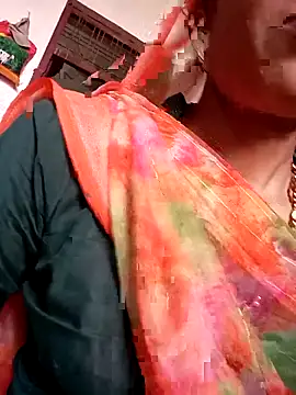 Mona7070 online show from October 8, 10:08 am