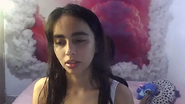 solarboom18 online show from October 29, 7:27 pm