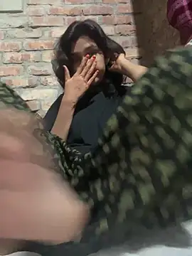 Sweet Couple59 online show from March 29, 3:11 pm