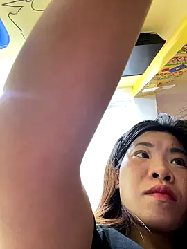 Noen 22 online show from October 17, 10:02 pm