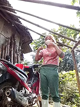 Noen 22 online show from November 24, 2:57 am