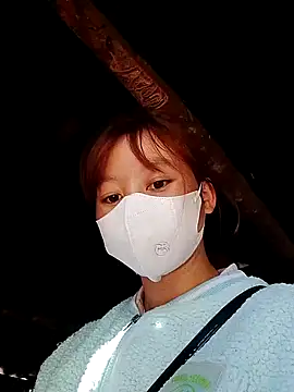 Noen 22 online show from November 29, 1:31 am