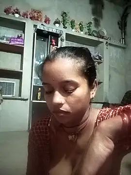 Cuty kanchna online show from October 21, 5:17 pm