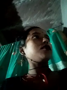 Cuty kanchna online show from December 5, 2:40 pm