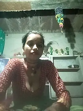 Cuty kanchna online show from October 8, 4:00 pm