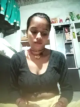 Cuty kanchna online show from October 18, 4:21 pm