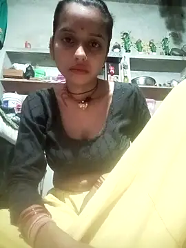 Cuty kanchna online show from October 20, 5:05 pm