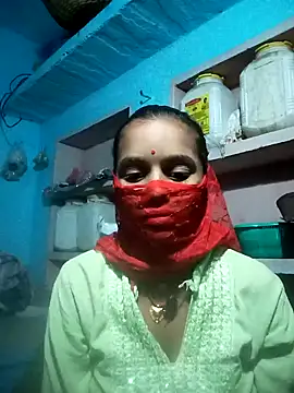 Cuty kanchna online show from October 6, 3:50 pm