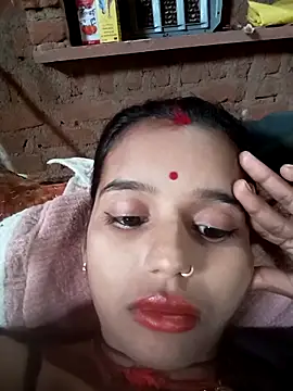 Cuty kanchna online show from October 29, 5:45 am