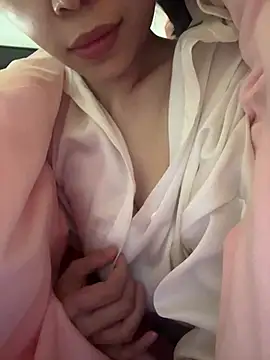 taotaobo online show from March 17, 2:54 pm