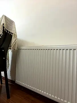 yourkeer online show from January 5, 5:27 pm