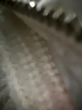 yourkeer online show from December 4, 9:44 am