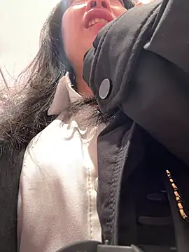 yourkeer online show from January 16, 1:18 pm