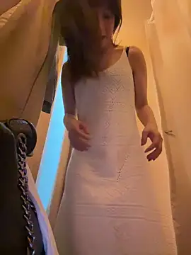 yourkeer online show from March 3, 8:53 am