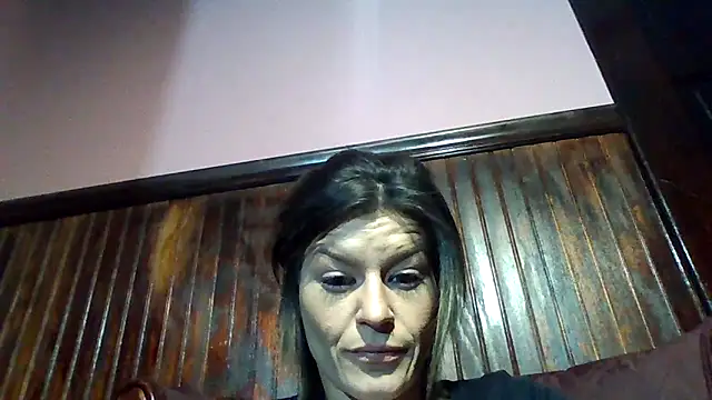 Rileyy7tk online show from October 28, 11:31 pm