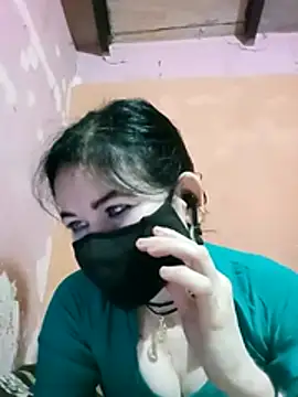 Anak 69 online show from February 23, 9:09 am