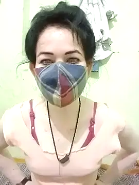 Anak 69 online show from October 4, 2:54 pm