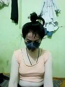 Anak 69 online show from October 5, 2:55 pm