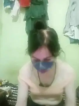 Anak 69 online show from October 18, 4:10 pm