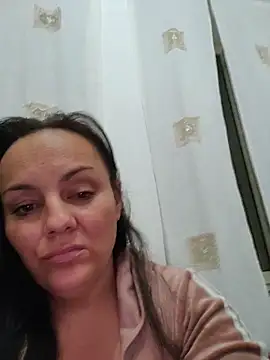 pasajuis online show from November 14, 10:21 pm