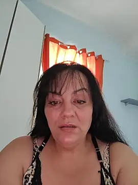 pasajuis online show from December 5, 11:55 am