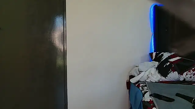 Sex bomb30 online show from December 20, 10:19 am