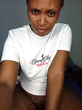 Sex bomb30 online show from April 4, 12:48 pm