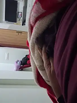 UsurpedThaw online show from November 20, 2:34 am