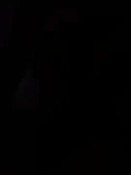 Priihmedeiros online show from February 13, 10:39 am