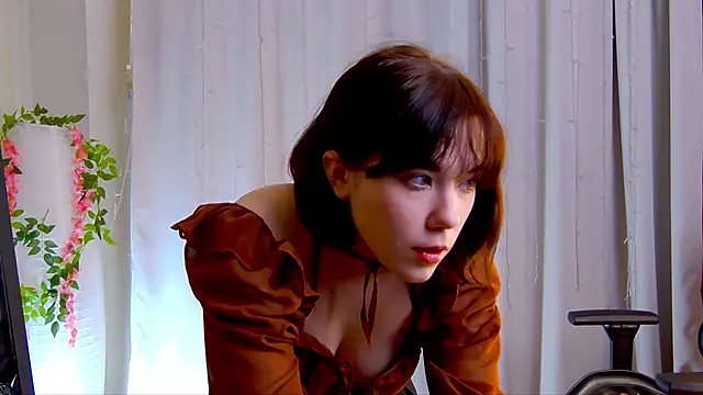 Kelly foox online show from October 26, 9:38 am