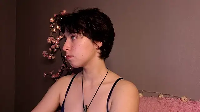 Sara Frayer online show from January 12, 12:49 am