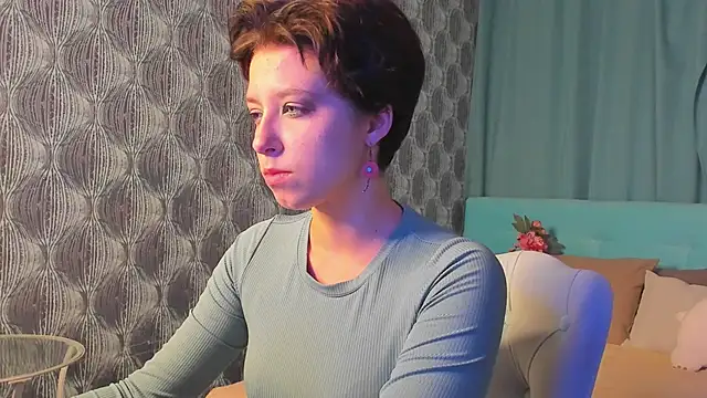 Sara Frayer online show from November 21, 9:11 am