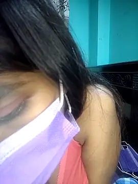 Snapshot of hottywife-03 chatting on October 4, 5:50 pm hottywife-03 online show from October 4, 5:50 pm