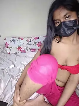 hottywife-03 online show from May 13, 5:51 pm
