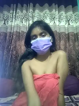 Snapshot of hottywife-03 chatting on October 3, 3:39 pm hottywife-03 online show from October 3, 3:39 pm