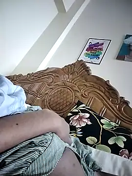 hottywife-03 online show from July 13, 12:44 am
