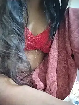 hottywife-03 online show from June 7, 2:57 pm