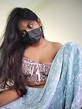 hottywife-03 online show from July 17, 4:50 am