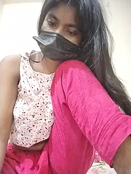 hottywife-03 online show from June 30, 9:36 pm