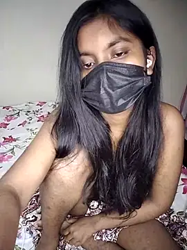 hottywife-03 online show from May 23, 8:07 pm