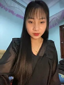 banlinh004 online show from November 15, 2:40 pm