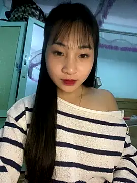 banlinh004 online show from January 7, 3:37 pm
