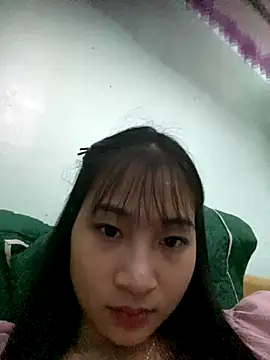 banlinh004 online show from October 19, 3:03 pm