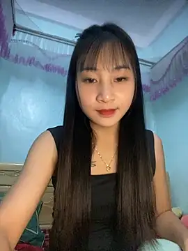 banlinh004 online show from November 16, 2:50 pm