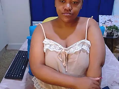 SweetJuicyPussy97 online show from July 10, 7:36 pm